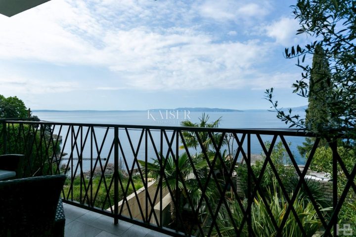 Apartma na predaj 41 m² – Pećine
