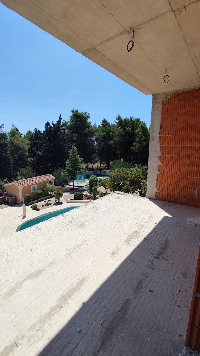 Apartmán Na prodej - ŠIBENSKO-KNINSKA VODICE