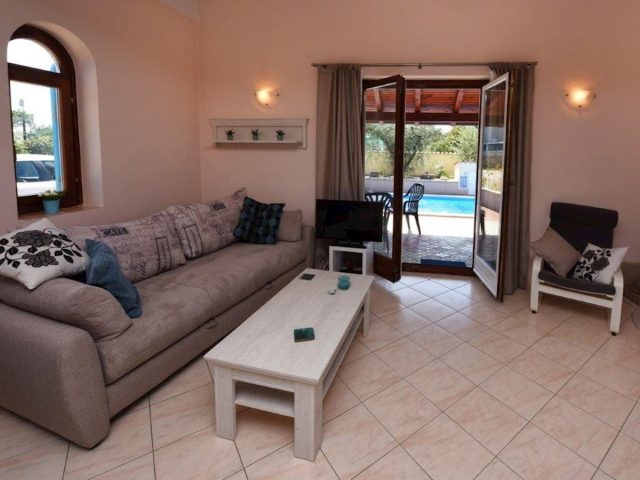 Haus Zu verkaufen - Istarska Višnjan - foto 3/24
