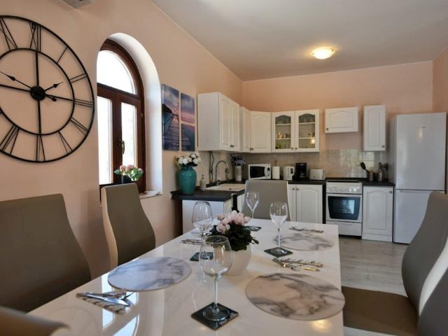 Haus Zu verkaufen - Istarska Višnjan - foto 4/24