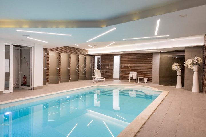 Casa In vendita - Primorsko-goranska Lovran - foto 4/9