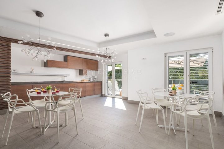 Casa In vendita - Primorsko-goranska Lovran - foto 5/9