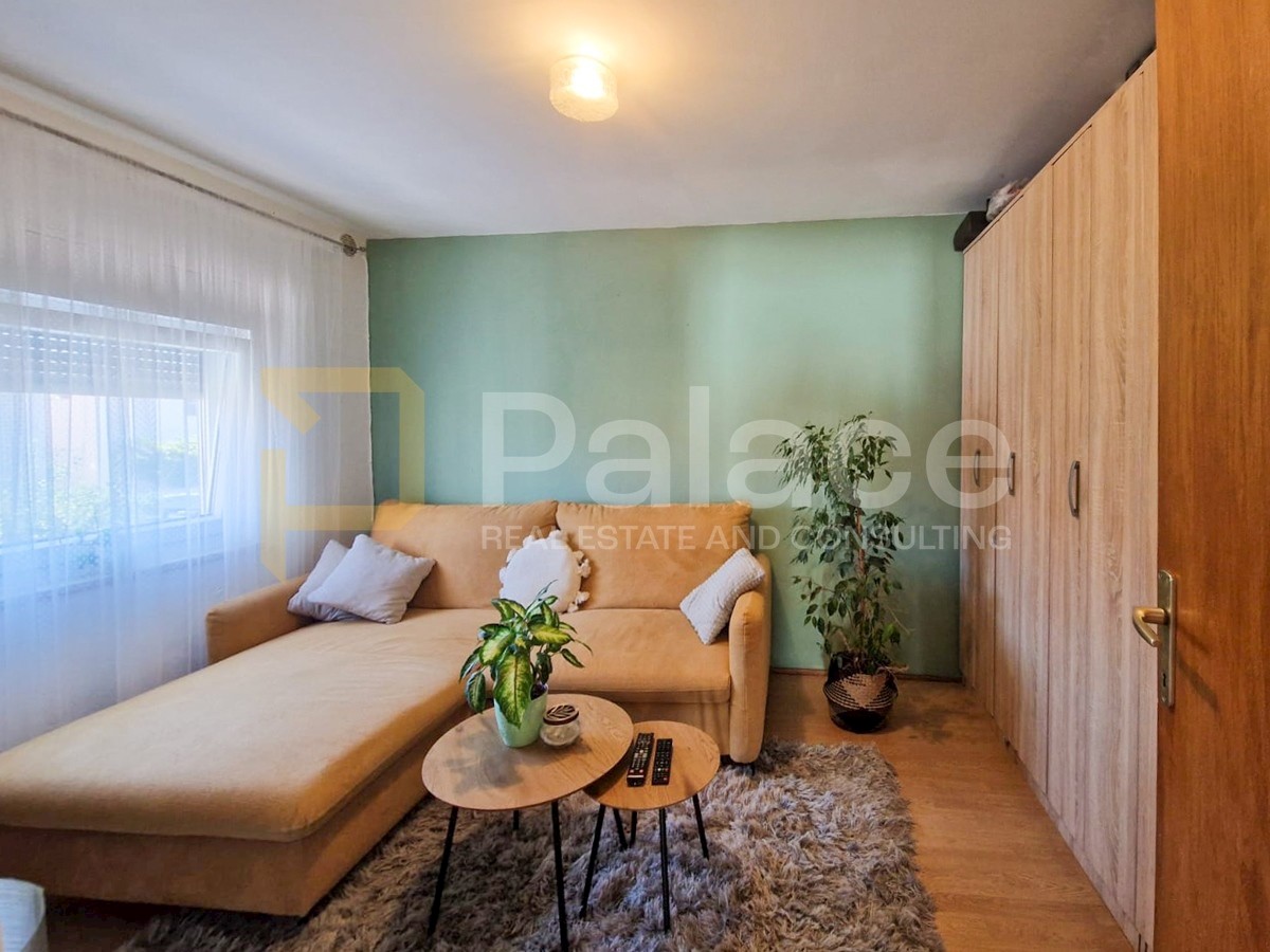 Flat For sale - ZADARSKA VIR