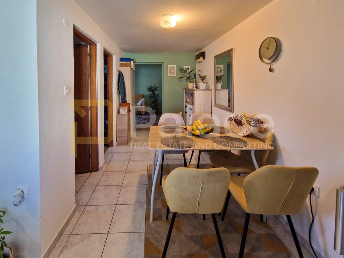 Flat For sale - ZADARSKA VIR