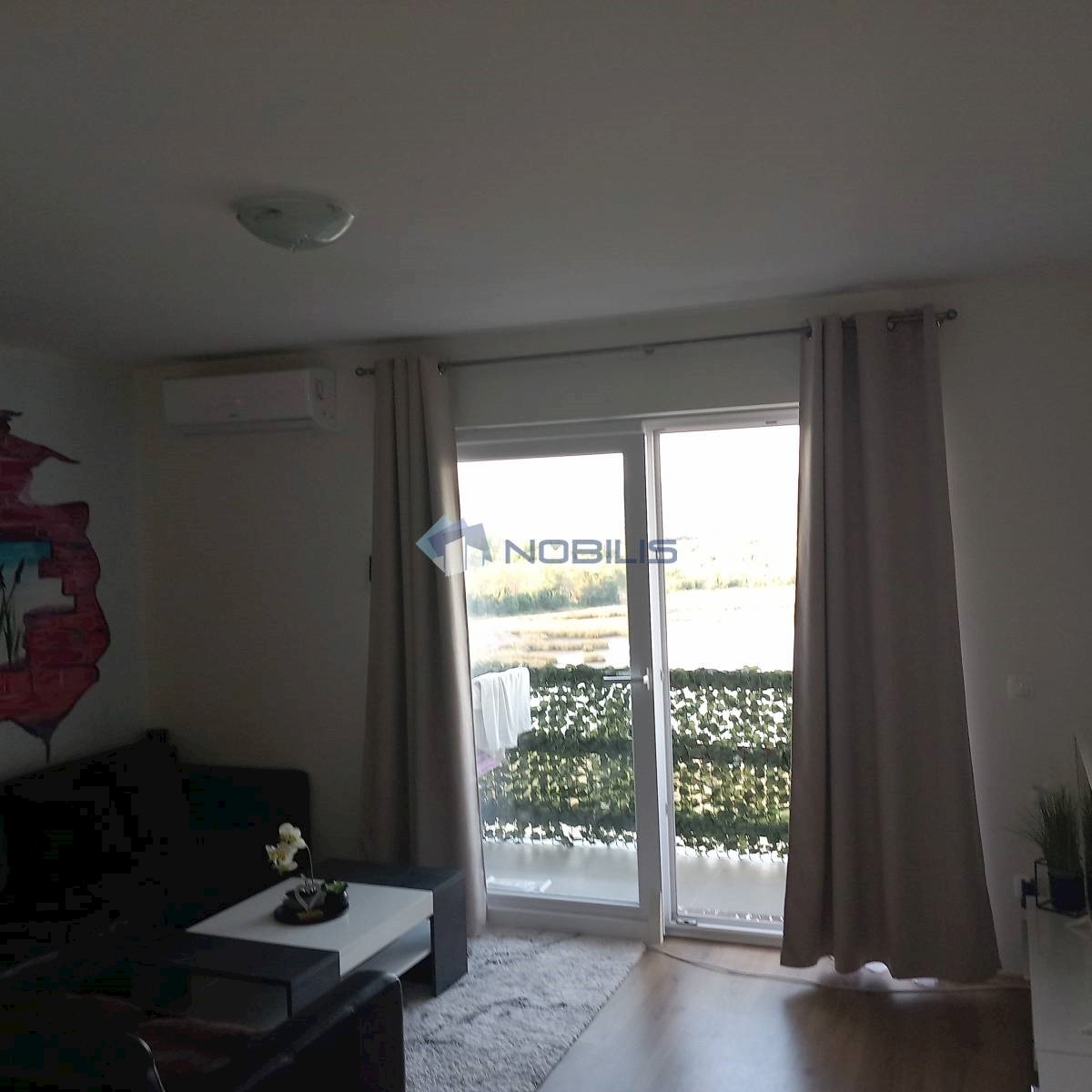 Flat For sale - ZADARSKA OBROVAC