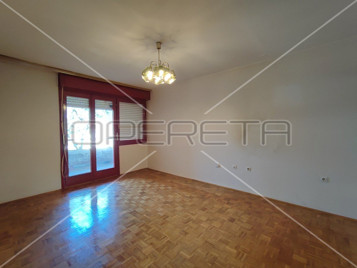 Apartment Zu verkaufen