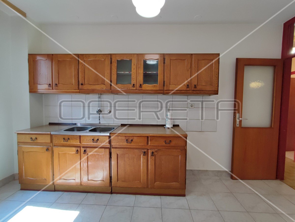 Appartement À vendre - ZADARSKA ZADAR