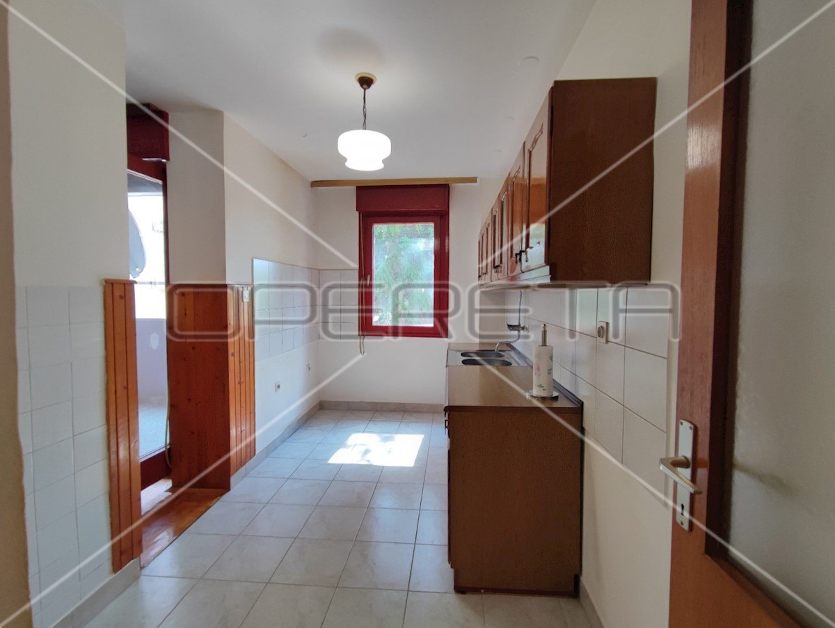 Appartement À vendre - ZADARSKA ZADAR