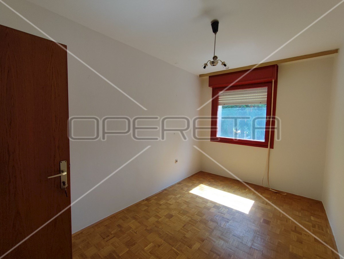 Appartement À vendre - ZADARSKA ZADAR