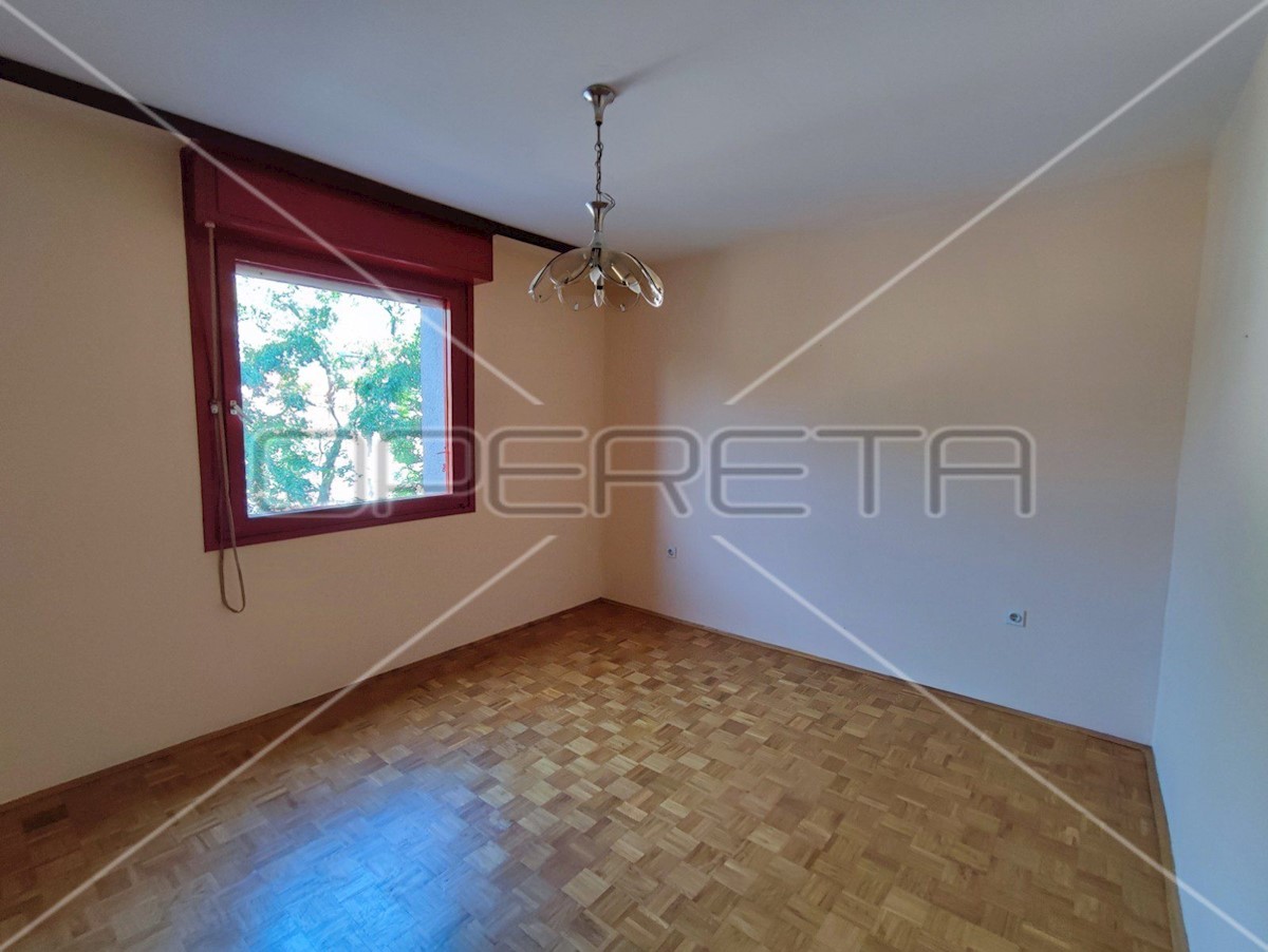 Appartement À vendre - ZADARSKA ZADAR