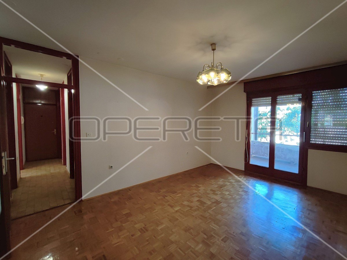 Appartement À vendre - ZADARSKA ZADAR