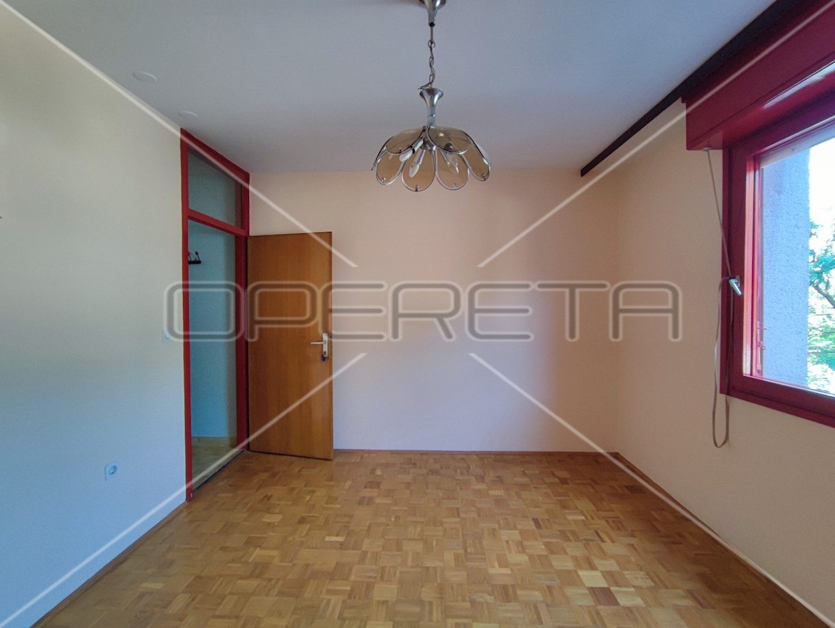 Appartement À vendre - ZADARSKA ZADAR