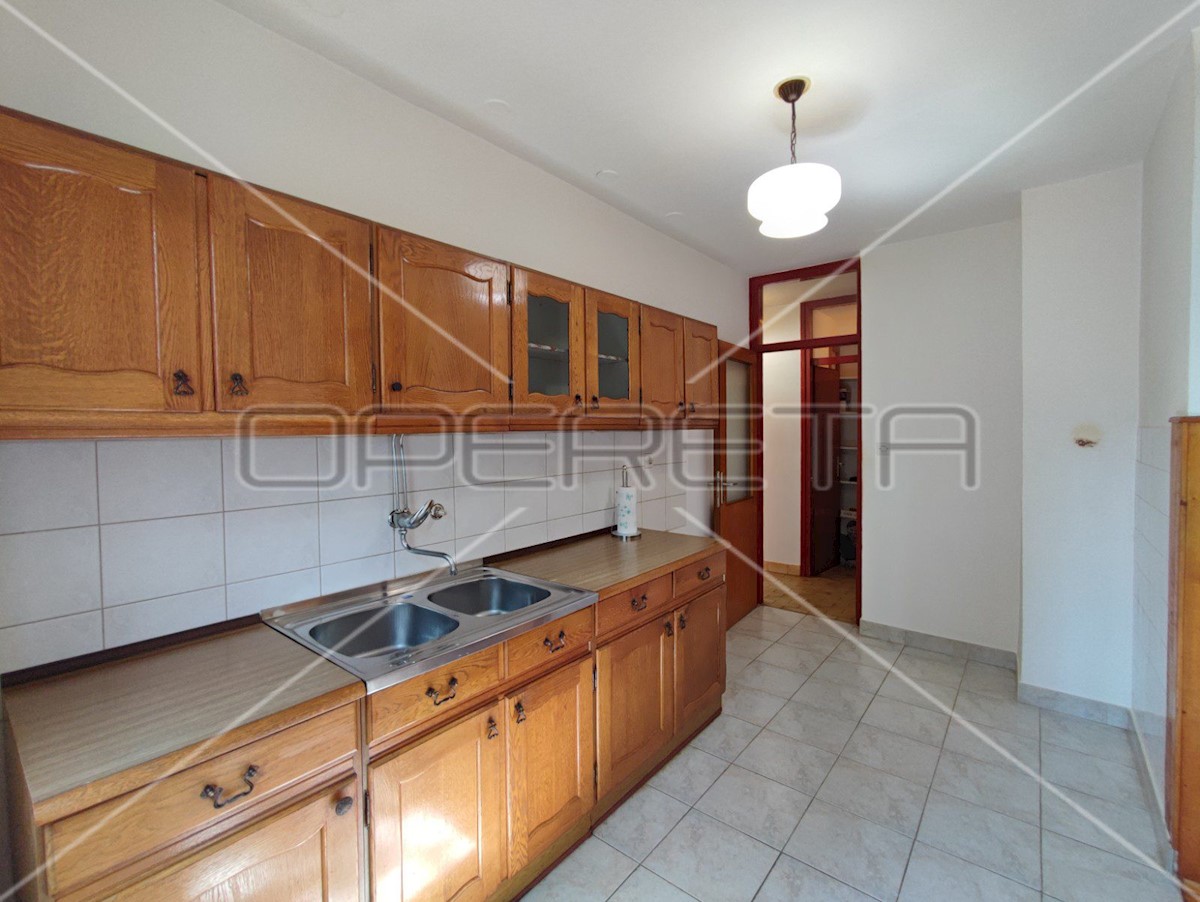 Appartement À vendre - ZADARSKA ZADAR