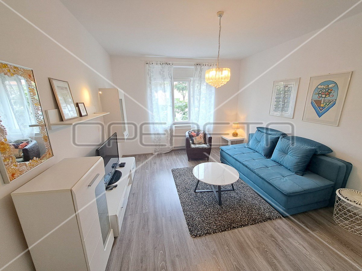 Apartment Zu vermieten - GRAD ZAGREB ZAGREB