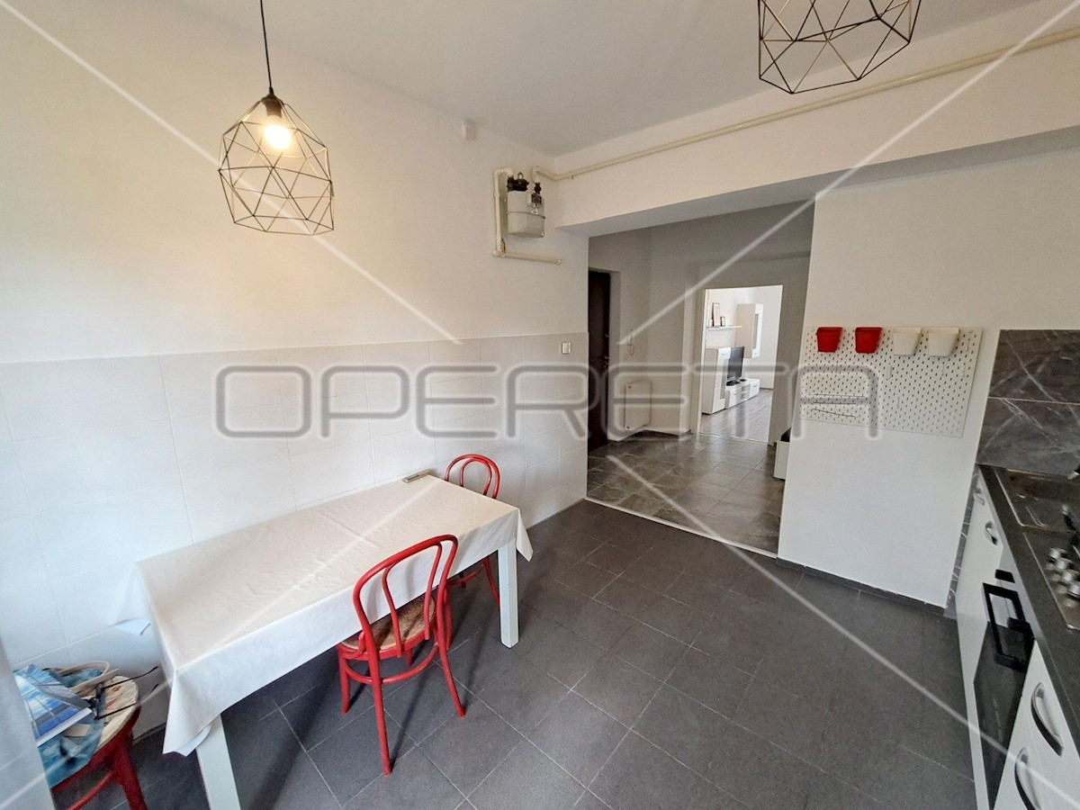 Apartment Zu vermieten - GRAD ZAGREB ZAGREB