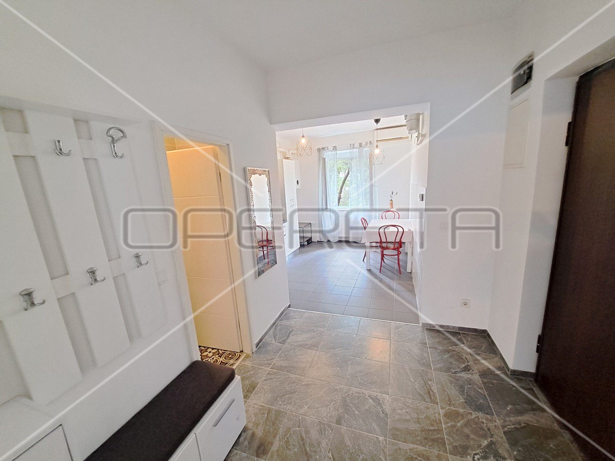 Apartment Zu vermieten - GRAD ZAGREB ZAGREB