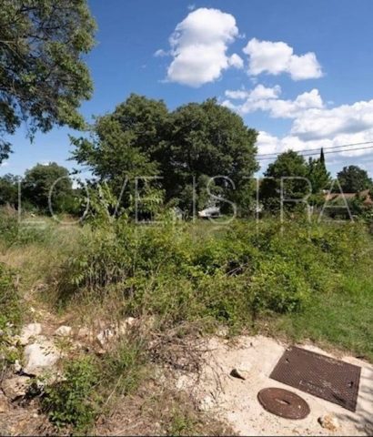 Terrain À vendre - Istarska Višnjan - foto 3/3