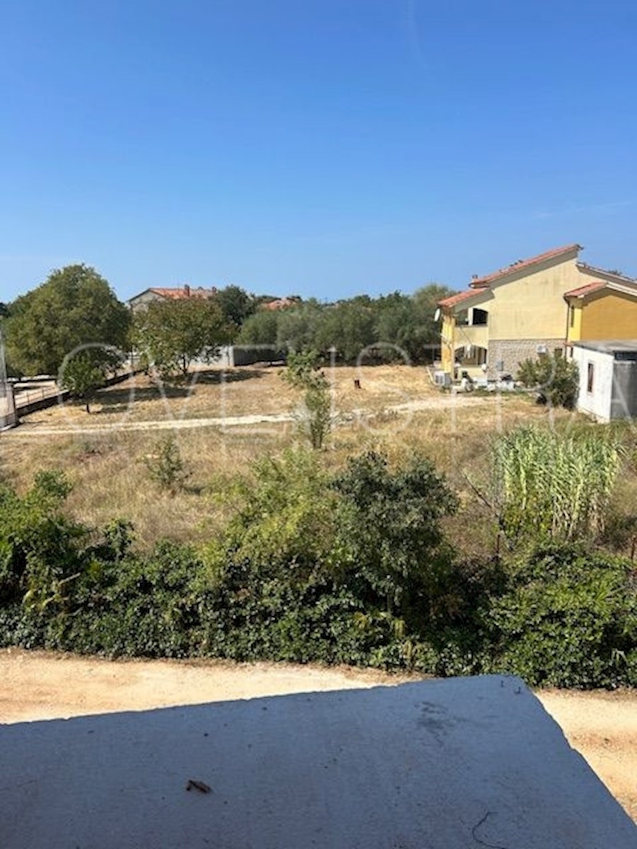 Apartmán Na prodej - ISTARSKA POREČ
