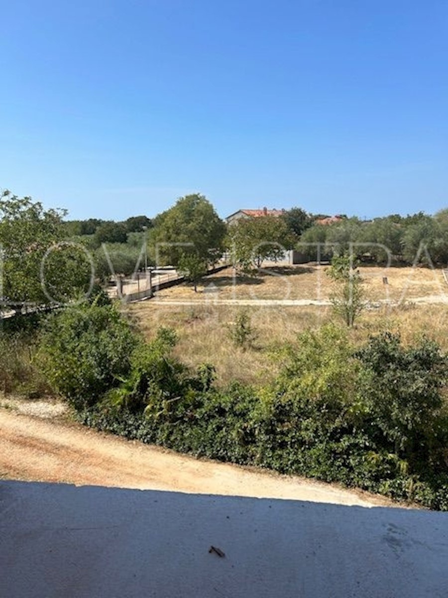 Apartmán Na prodej - ISTARSKA POREČ