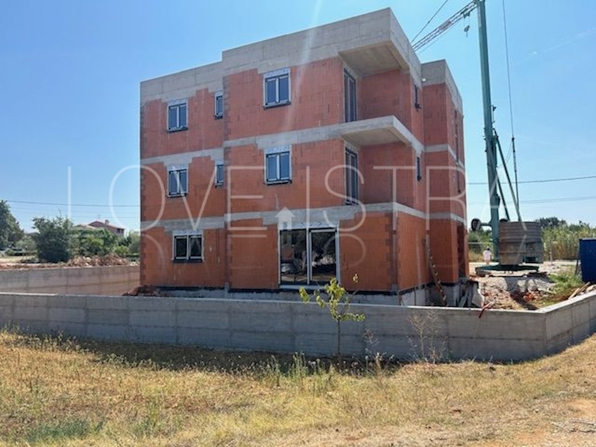 Apartma Naprodaj - ISTARSKA Poreč