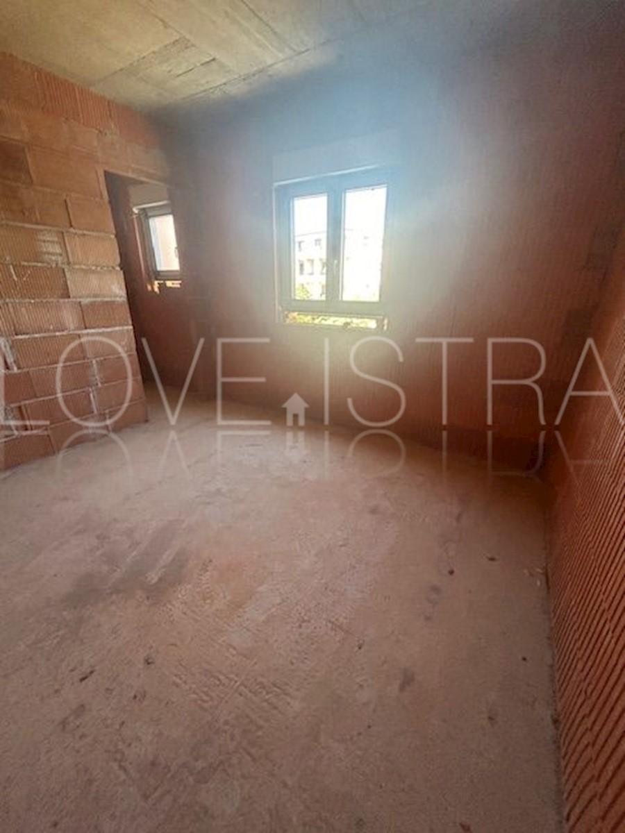 Apartmán Na prodej - Istarska Poreč - foto 2/11