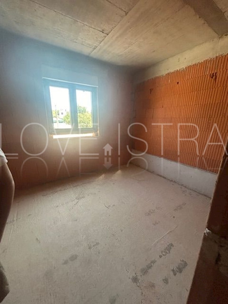 Apartmán Na prodej - Istarska Poreč - foto 4/11
