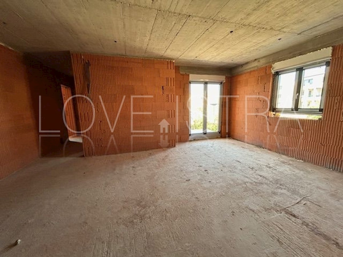 Apartmán Na prodej - Istarska Poreč - foto 5/11