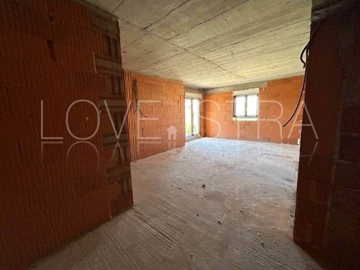 Apartmán Na prodej - ISTARSKA POREČ