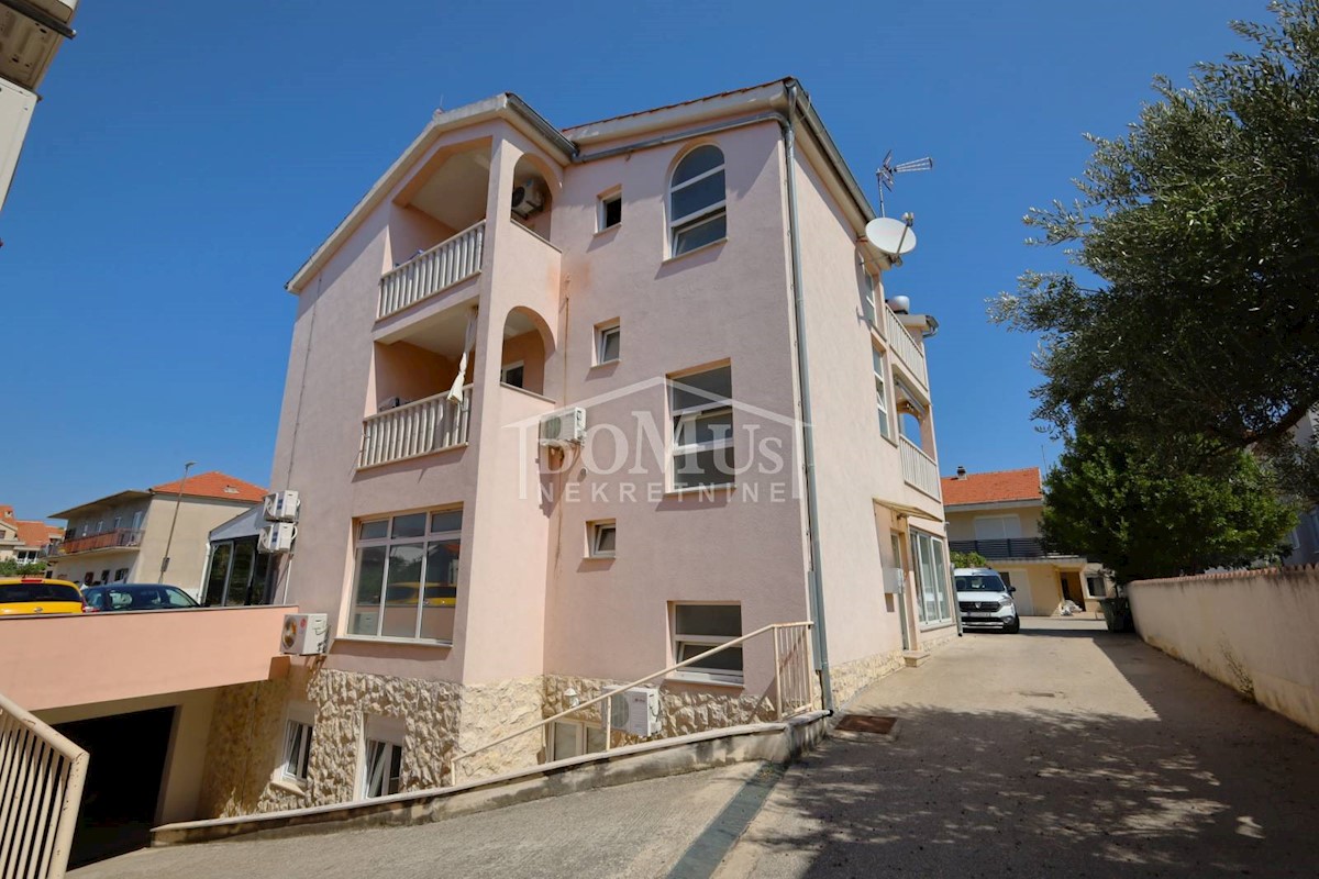 Flat For sale - šibensko-kninska Vodice - foto 1/20