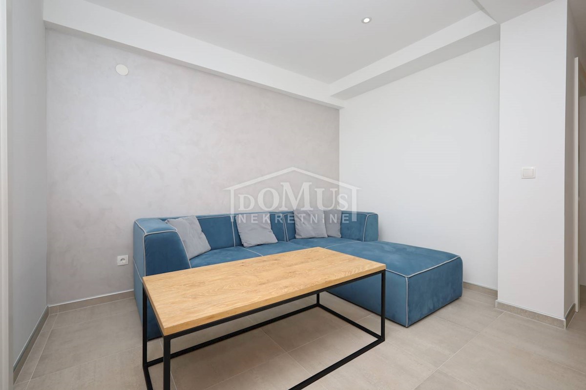 Flat For sale - ŠIBENSKO-KNINSKA VODICE
