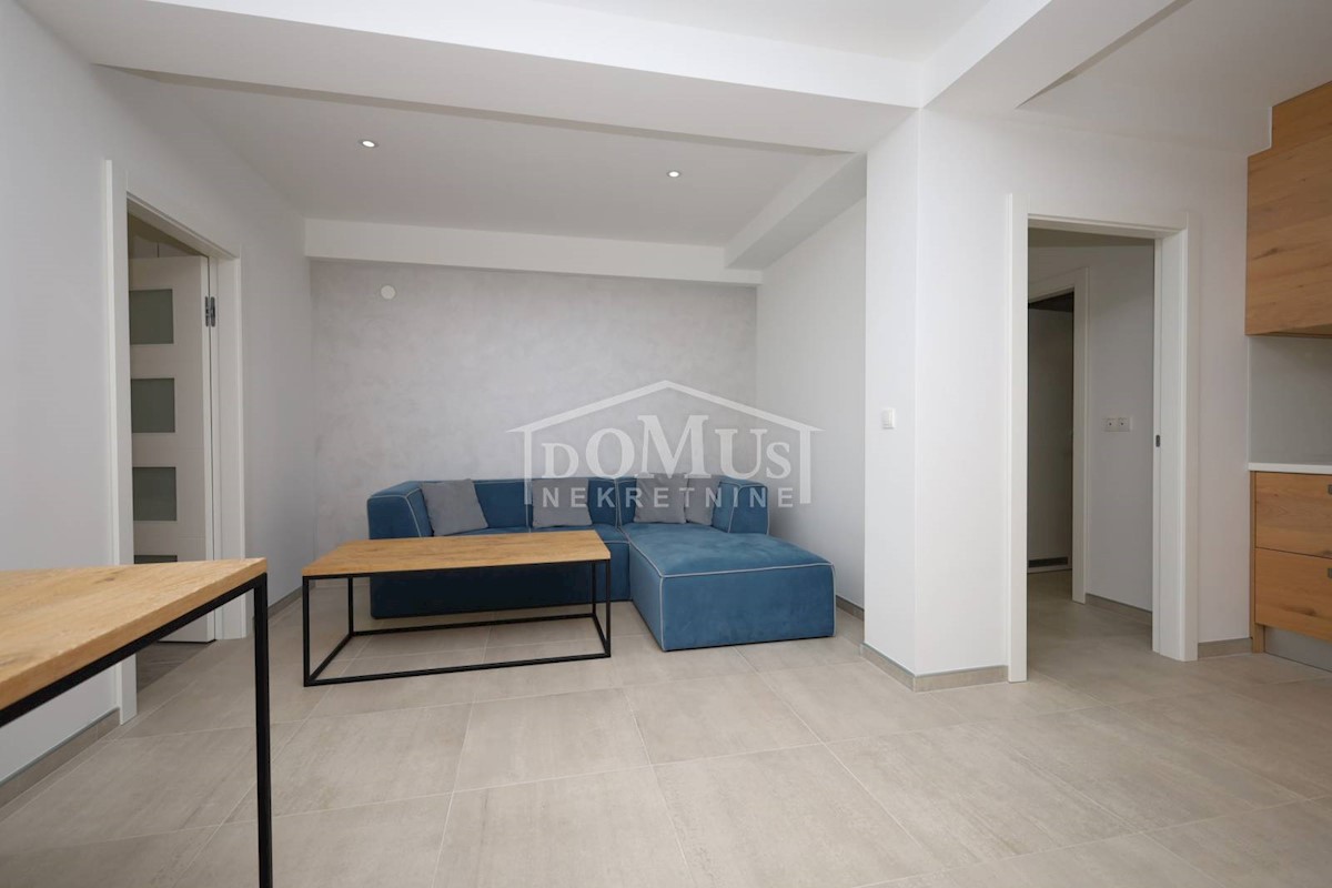 Flat For sale - ŠIBENSKO-KNINSKA VODICE