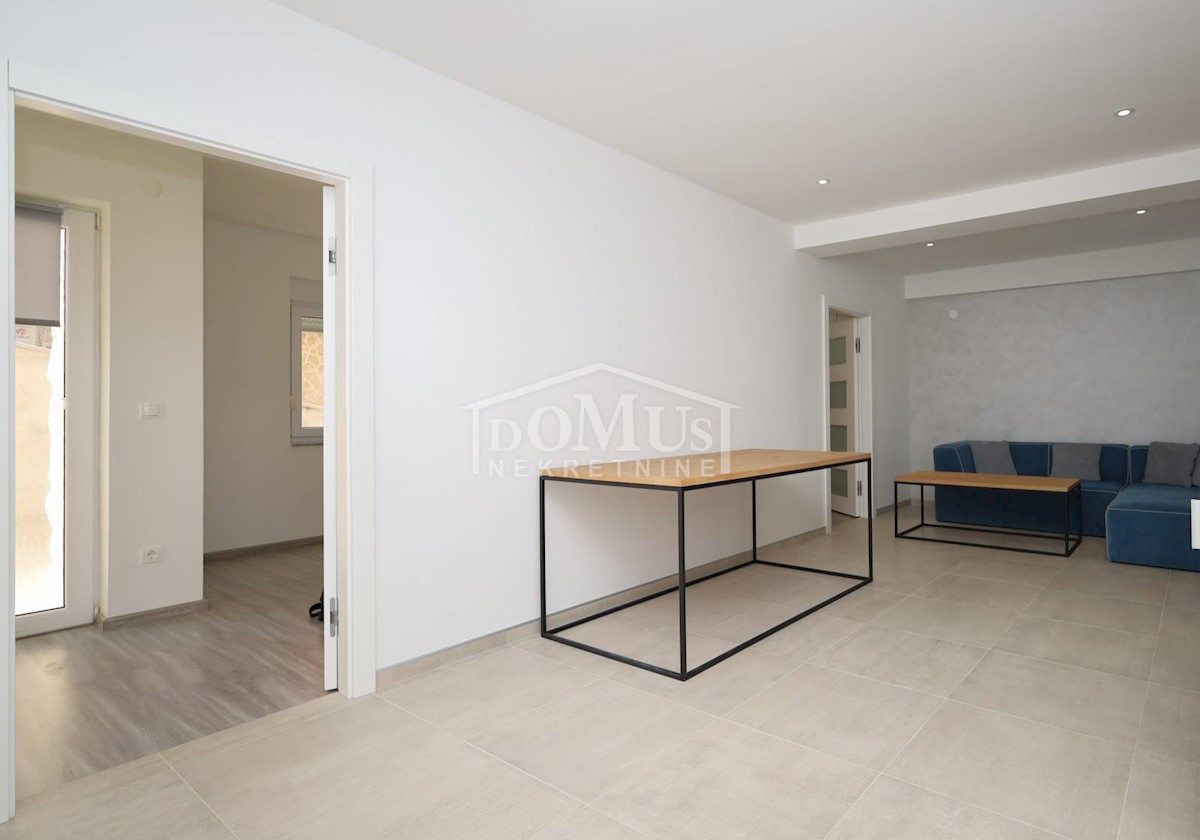 Flat For sale - ŠIBENSKO-KNINSKA VODICE