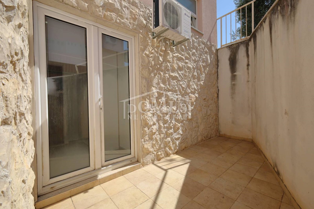 Flat For sale - šibensko-kninska Vodice - foto 2/20