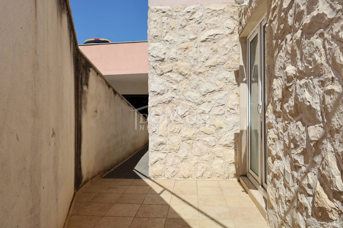 Flat For sale - šibensko-kninska Vodice - foto 3/20