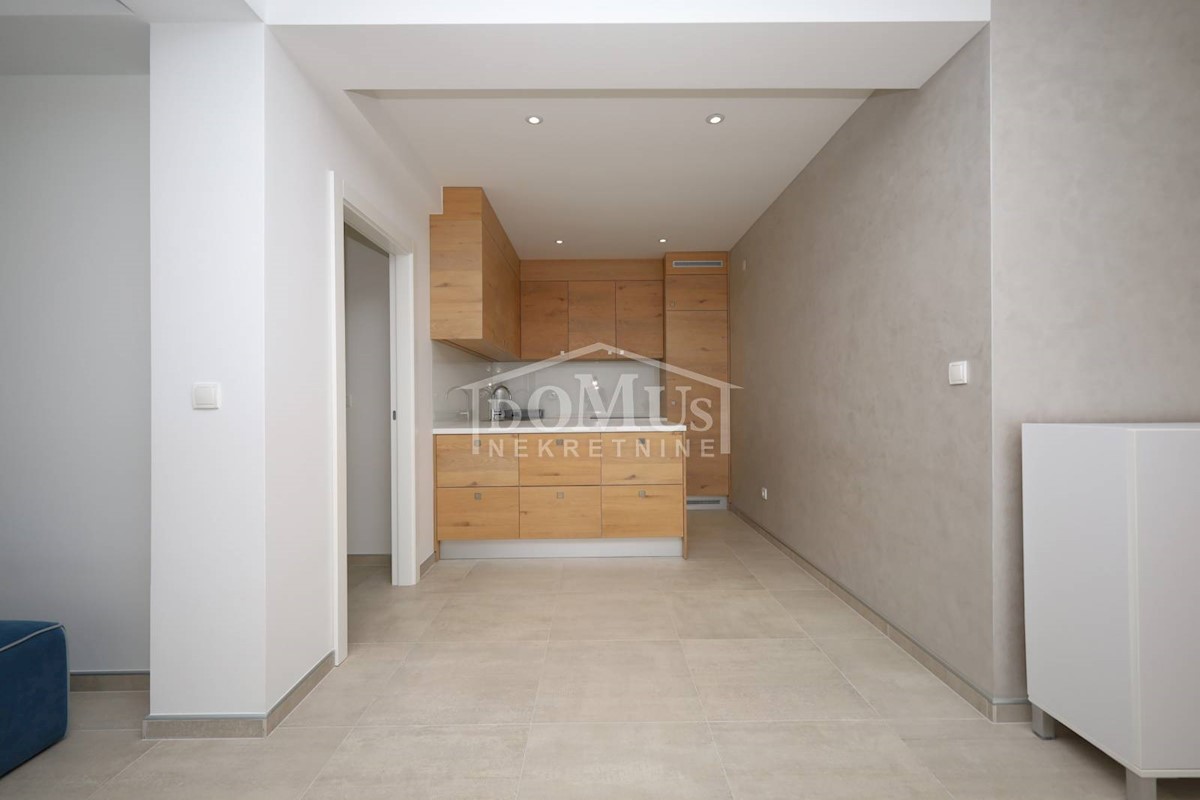 Flat For sale - šibensko-kninska Vodice - foto 4/20