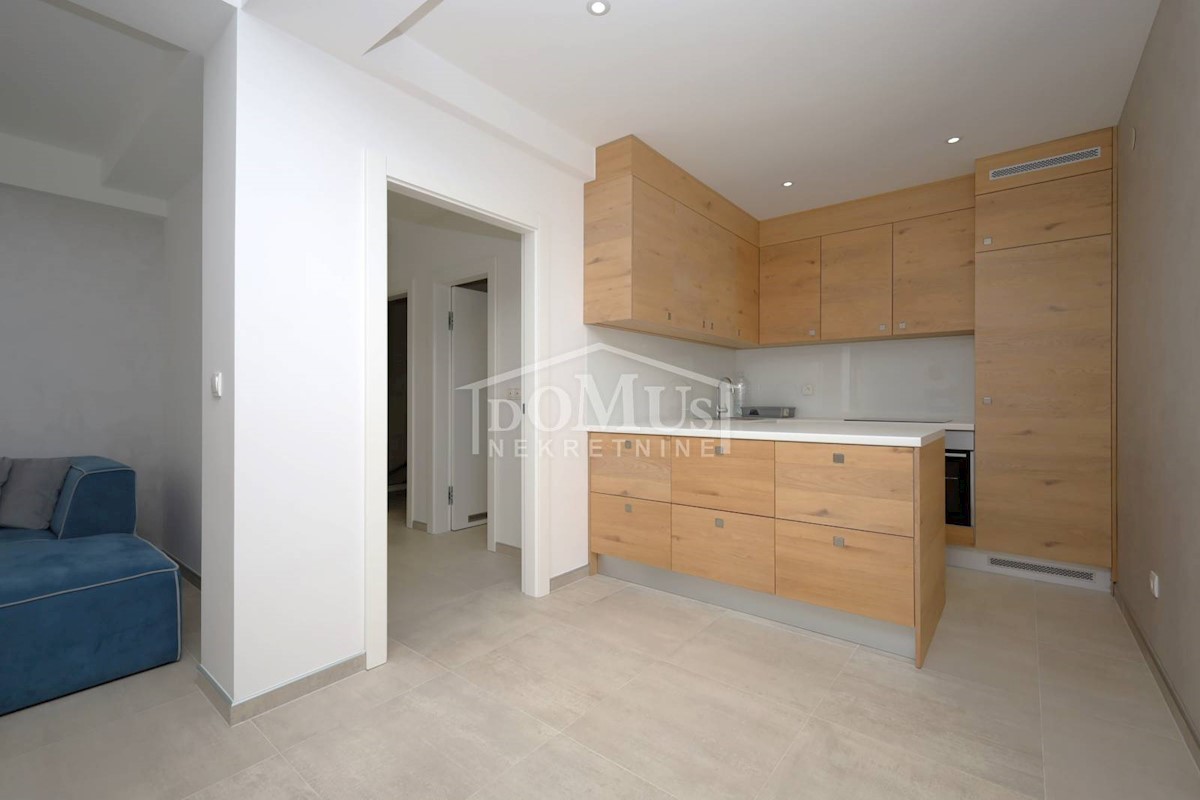 Flat For sale - šibensko-kninska Vodice - foto 5/20