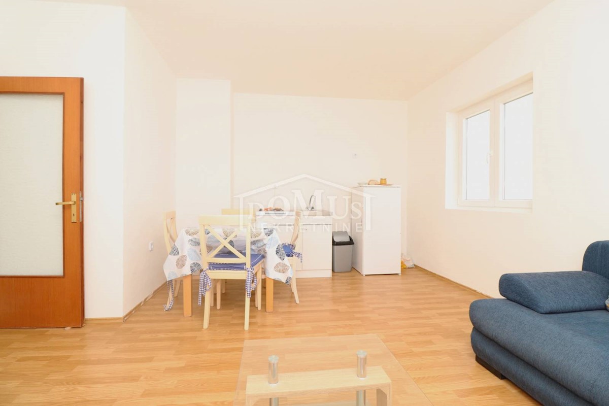 Apartmán Na predaj - ŠIBENSKO-KNINSKA MURTER