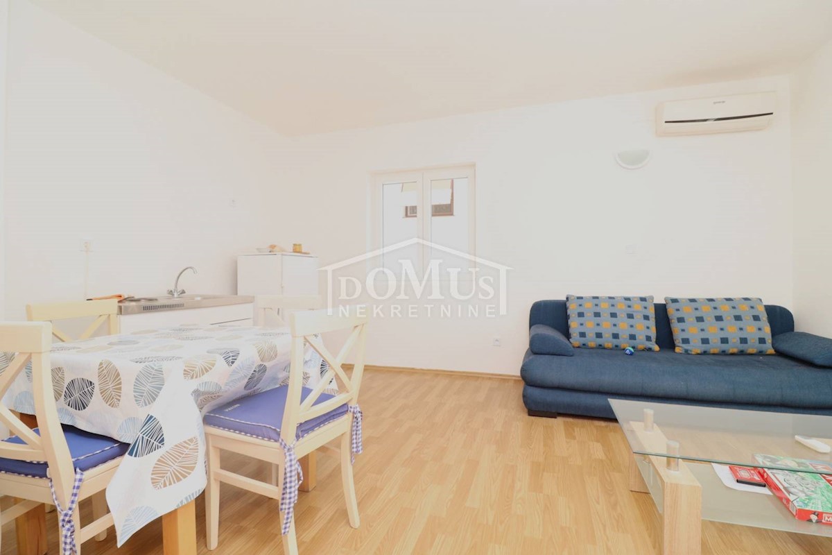 Apartmán Na predaj - ŠIBENSKO-KNINSKA MURTER