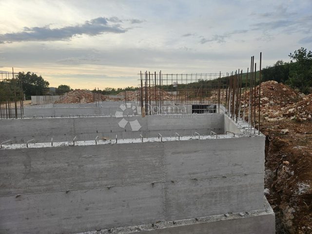 Apartment Zu verkaufen - šibensko-kninska Tribunj - foto 5/6