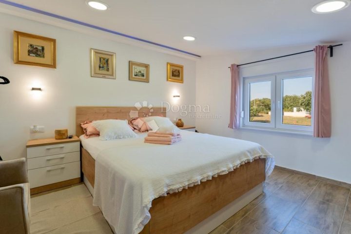 House For sale - Istarska Vodnjan - foto 2/34