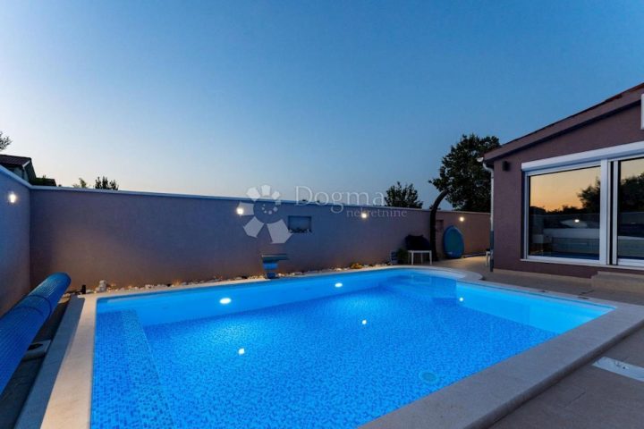House For sale - Istarska Vodnjan - foto 4/34