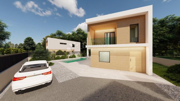 House For sale - Istarska Medulin - foto 3/20