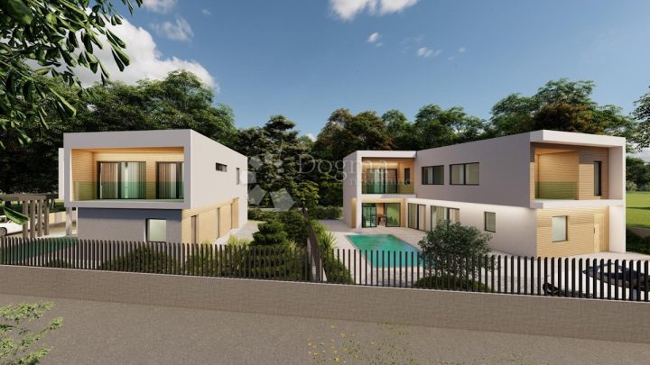 Haus Zu verkaufen - Istarska Medulin - foto 4/14