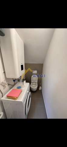 Haus Zu vermieten - Grad Zagreb Zagreb - foto 3/15