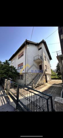 Haus Zu vermieten - Grad Zagreb Zagreb - foto 4/15
