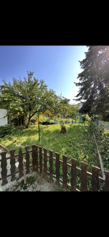 Haus Zu vermieten - Grad Zagreb Zagreb - foto 5/15