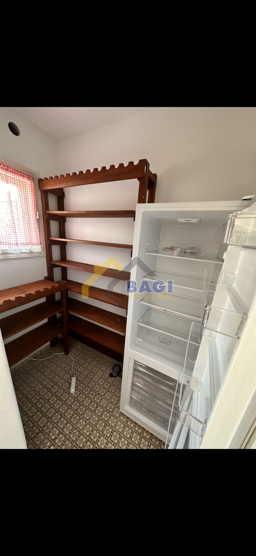 House For rent - GRAD ZAGREB ZAGREB