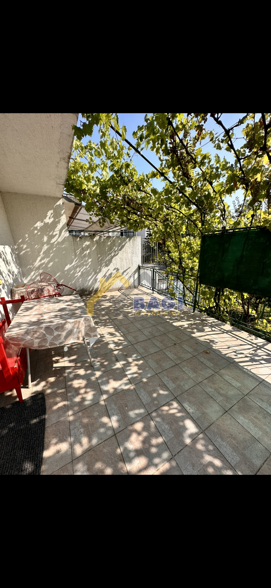 House For rent - GRAD ZAGREB ZAGREB