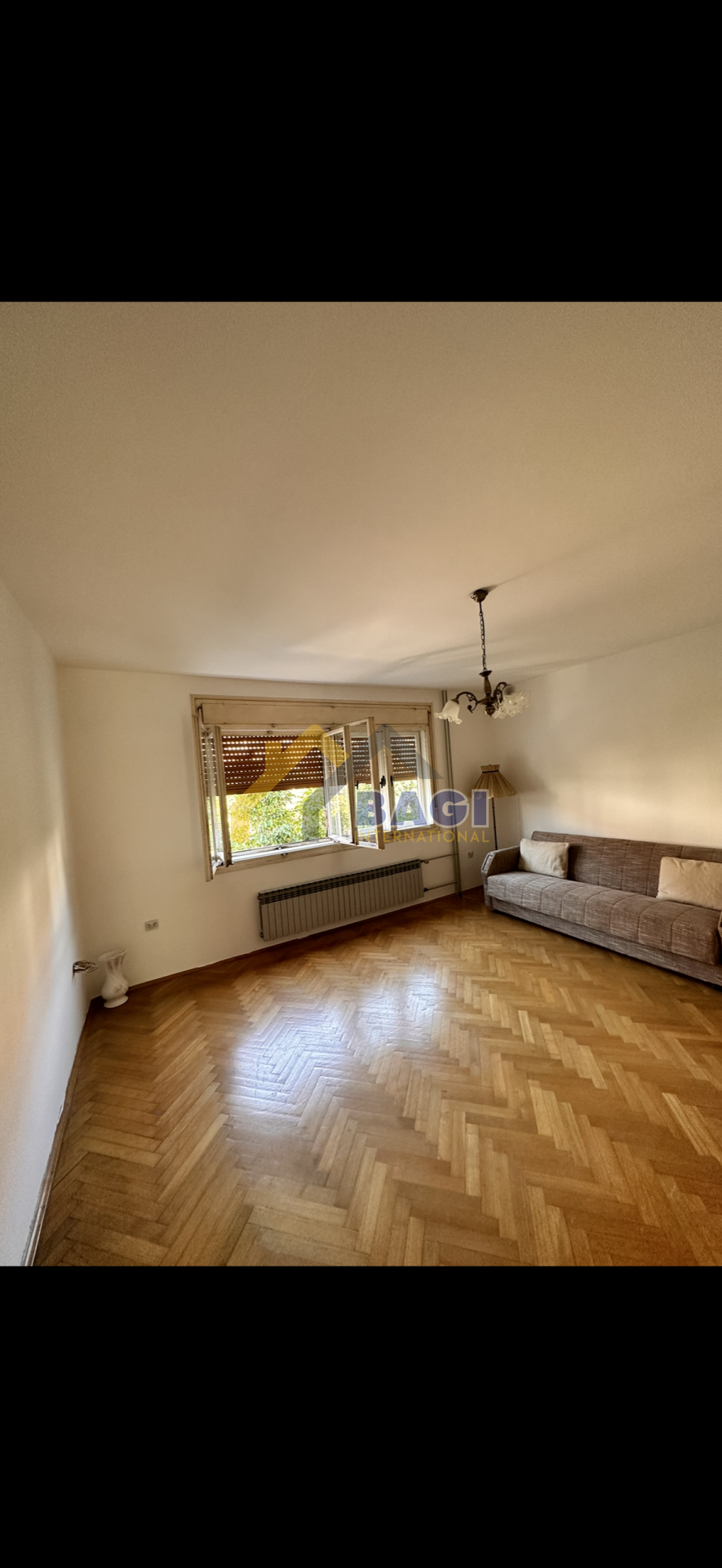 House For rent - GRAD ZAGREB ZAGREB