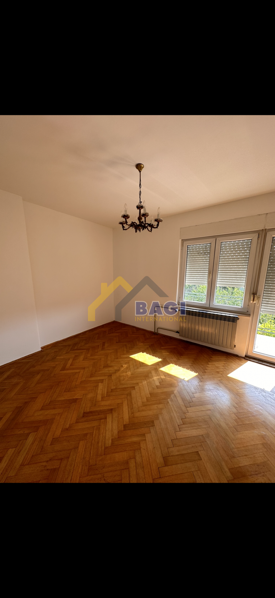 House For rent - GRAD ZAGREB ZAGREB